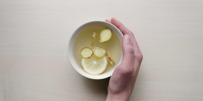 个性化推荐